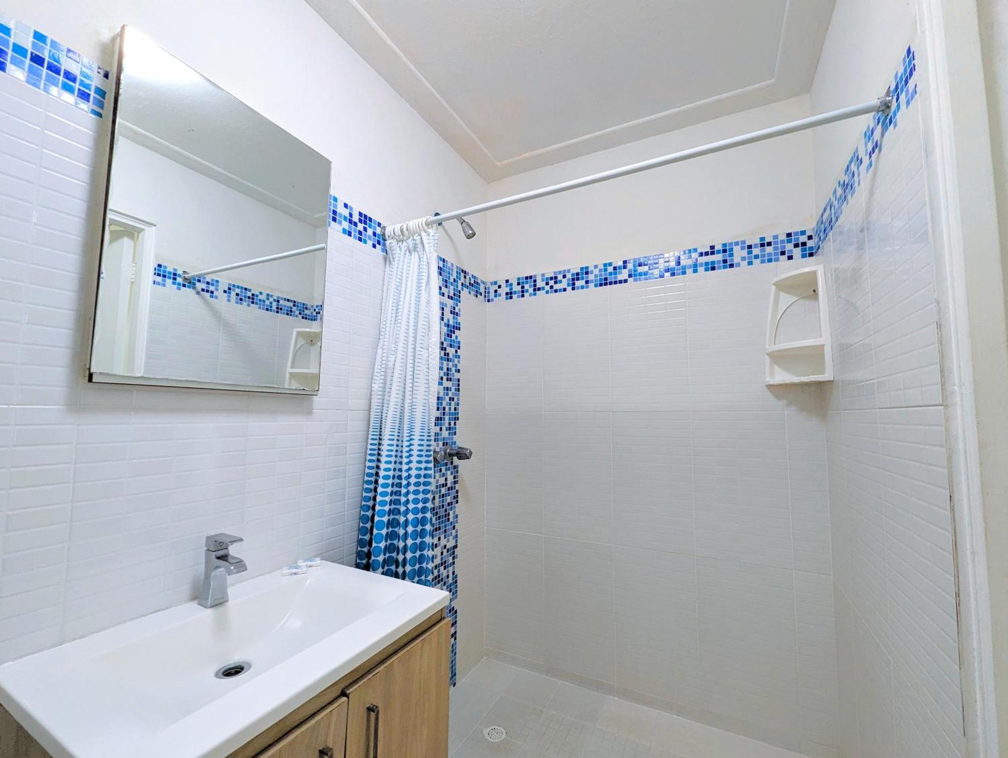 Hostal Yoha Panamaváros Kültér fotó