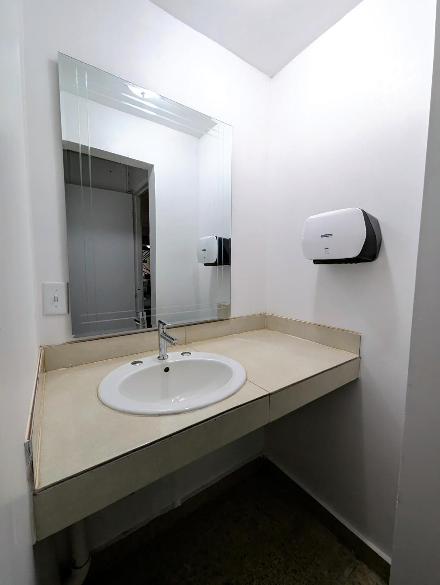 Hostal Yoha Panamaváros Kültér fotó
