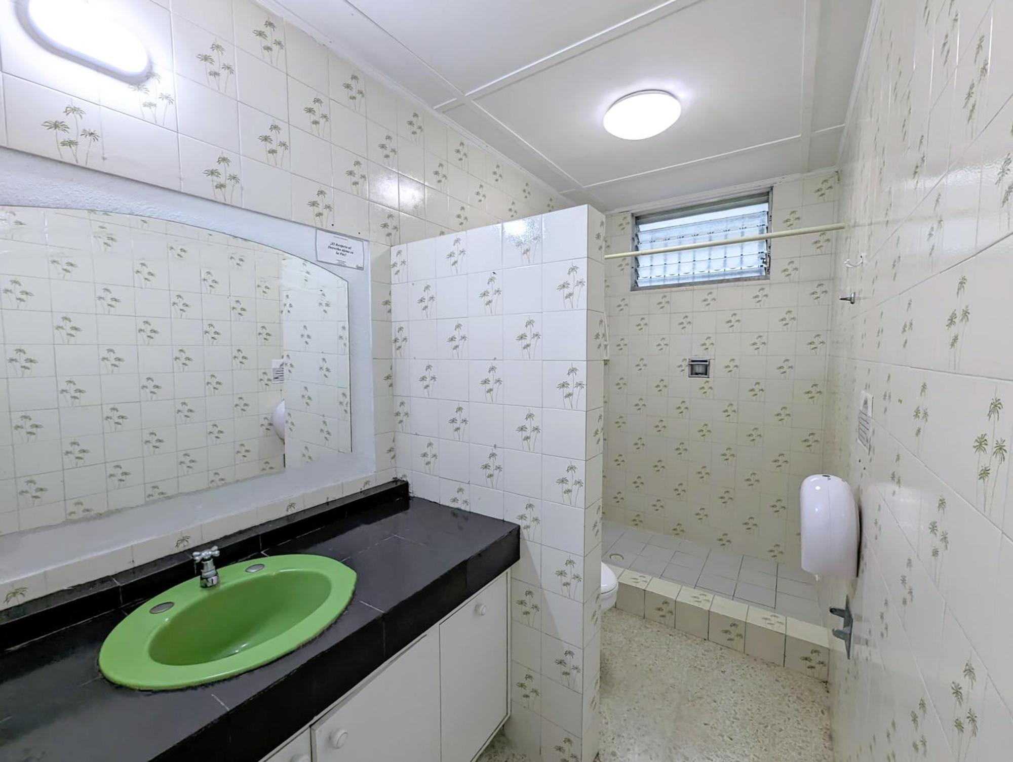 Hostal Yoha Panamaváros Kültér fotó