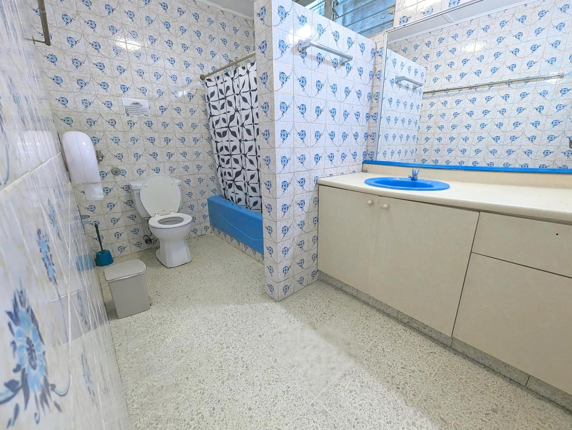 Hostal Yoha Panamaváros Kültér fotó