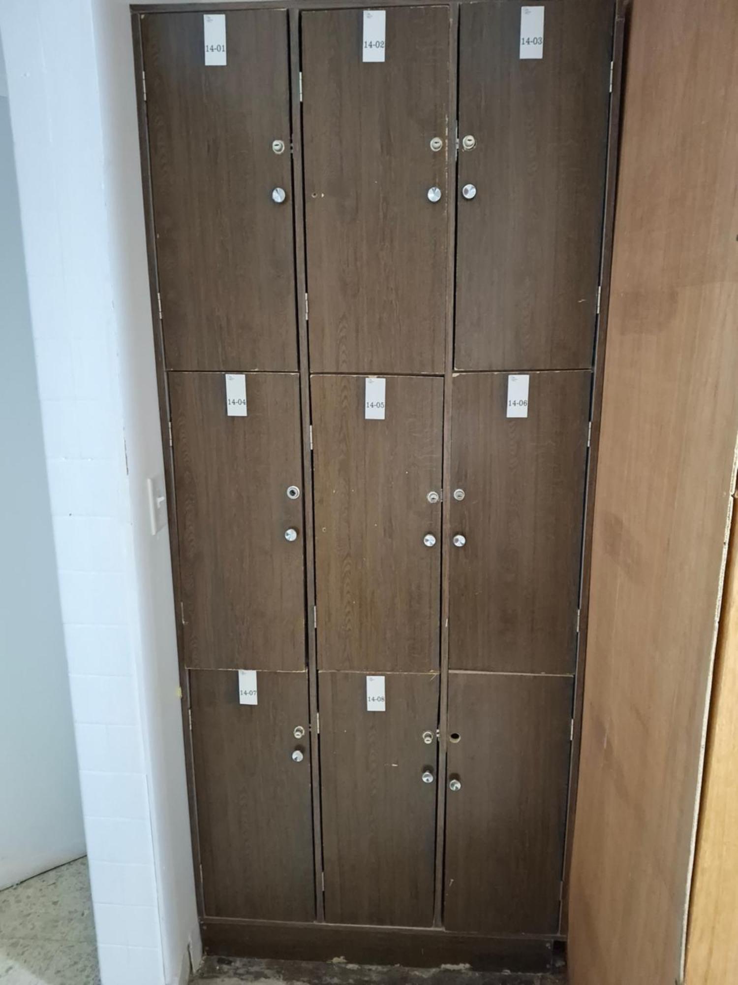 Hostal Yoha Panamaváros Kültér fotó